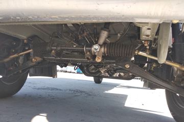 �� T20 ��׼�� 2018�� 1.0L 61���� 2.7�׵�������΢��(SY1020YB4AJ)ͼƬ