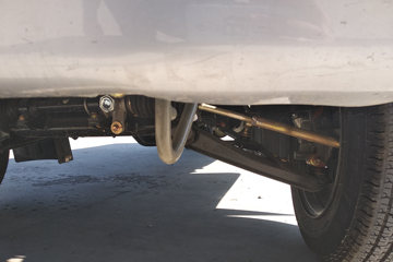 �� T20 ��׼�� 2018�� 1.0L 61���� 2.7�׵�������΢��(SY1020YB4AJ)ͼƬ