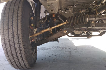 �� T20 ��׼�� 2018�� 1.0L 61���� 2.7�׵�������΢��(SY1020YB4AJ)ͼƬ