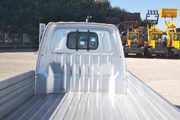 �� T20 ��׼�� 2018�� 1.0L 61���� 2.7�׵�������΢��(SY1020YB4AJ)ͼƬ