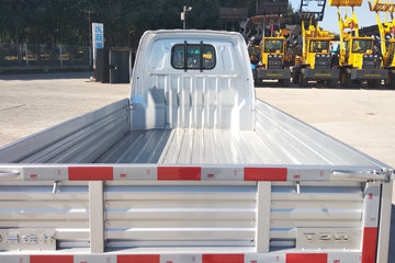 �� T20 ��׼�� 2018�� 1.0L 61���� 2.7�׵�������΢��(SY1020YB4AJ)ͼƬ