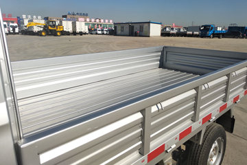 �� T20 ��׼�� 2018�� 1.0L 61���� 2.7�׵�������΢��(SY1020YB4AJ)ͼƬ