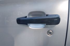 金杯T22&nbsp;载货车外观                                                图片