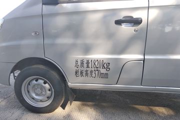  T22 1.0L 61  2.05˫΢(SY1020LB4AJ)ͼƬ