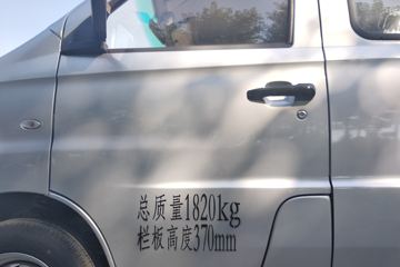  T22 1.0L 61  2.05˫΢(SY1020LB4AJ)ͼƬ