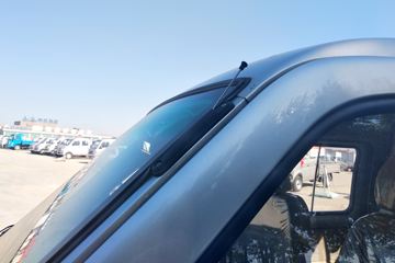  T22 1.0L 61  2.05˫΢(SY1020LB4AJ)ͼƬ