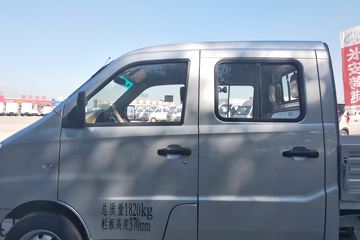  T22 1.0L 61  2.05˫΢(SY1020LB4AJ)ͼƬ