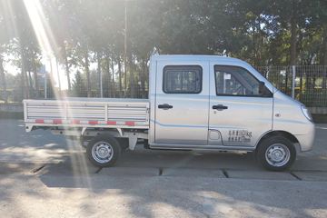  T22 1.0L 61  2.05˫΢(SY1020LB4AJ)ͼƬ