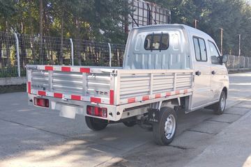  T22 1.0L 61  2.05˫΢(SY1020LB4AJ)ͼƬ