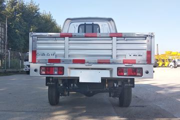  T22 1.0L 61  2.05˫΢(SY1020LB4AJ)ͼƬ