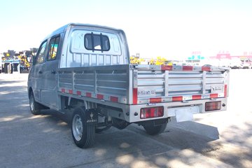  T22 1.0L 61  2.05˫΢(SY1020LB4AJ)ͼƬ