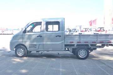  T22 1.0L 61  2.05˫΢(SY1020LB4AJ)ͼƬ