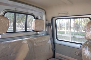 �� T22 1.0L 61���� ���� 2.05��˫������΢��(SY1020LB4AJ)ͼƬ