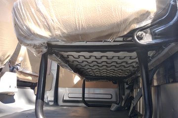 �� T22 1.0L 61���� ���� 2.05��˫������΢��(SY1020LB4AJ)ͼƬ