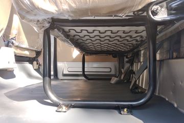 �� T22 1.0L 61���� ���� 2.05��˫������΢��(SY1020LB4AJ)ͼƬ