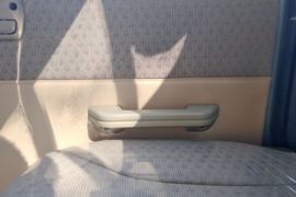 金杯T22&nbsp;载货车驾驶室                                               图片