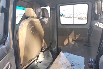 �� T22 1.0L 61���� ���� 2.05��˫������΢��(SY1020LB4AJ)ͼƬ