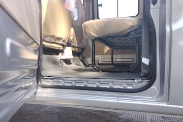 �� T22 1.0L 61���� ���� 2.05��˫������΢��(SY1020LB4AJ)ͼƬ