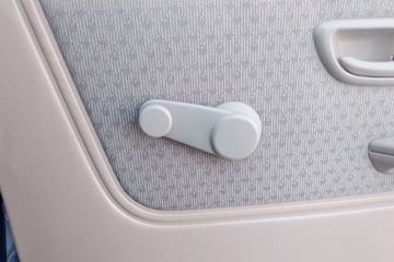 �� T22 1.0L 61���� ���� 2.05��˫������΢��(SY1020LB4AJ)ͼƬ