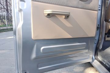 �� T22 1.0L 61���� ���� 2.05��˫������΢��(SY1020LB4AJ)ͼƬ