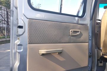 �� T22 1.0L 61���� ���� 2.05��˫������΢��(SY1020LB4AJ)ͼƬ