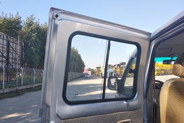 �� T22 1.0L 61���� ���� 2.05��˫������΢��(SY1020LB4AJ)ͼƬ