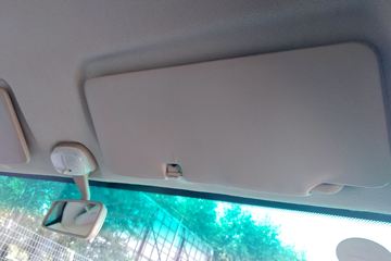 �� T22 1.0L 61���� ���� 2.05��˫������΢��(SY1020LB4AJ)ͼƬ