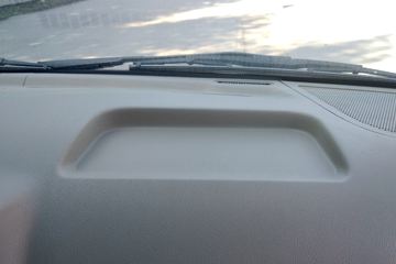 �� T22 1.0L 61���� ���� 2.05��˫������΢��(SY1020LB4AJ)ͼƬ