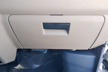 �� T22 1.0L 61���� ���� 2.05��˫������΢��(SY1020LB4AJ)ͼƬ