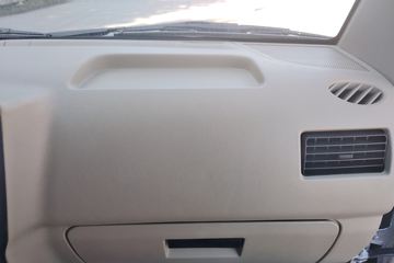 �� T22 1.0L 61���� ���� 2.05��˫������΢��(SY1020LB4AJ)ͼƬ