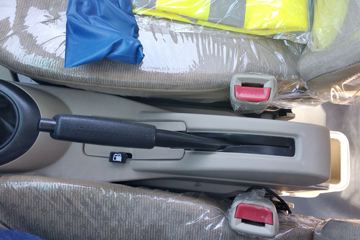 �� T22 1.0L 61���� ���� 2.05��˫������΢��(SY1020LB4AJ)ͼƬ