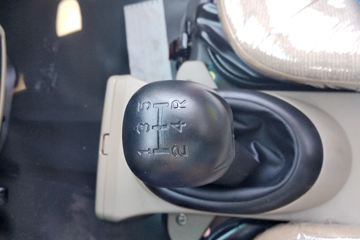 �� T22 1.0L 61���� ���� 2.05��˫������΢��(SY1020LB4AJ)ͼƬ