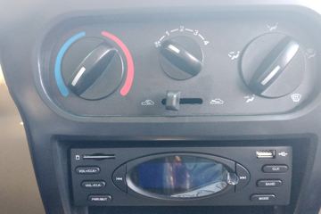 �� T22 1.0L 61���� ���� 2.05��˫������΢��(SY1020LB4AJ)ͼƬ