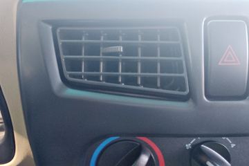 �� T22 1.0L 61���� ���� 2.05��˫������΢��(SY1020LB4AJ)ͼƬ