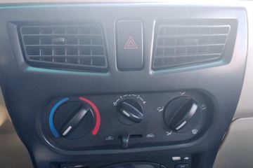 �� T22 1.0L 61���� ���� 2.05��˫������΢��(SY1020LB4AJ)ͼƬ