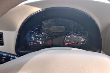 �� T22 1.0L 61���� ���� 2.05��˫������΢��(SY1020LB4AJ)ͼƬ