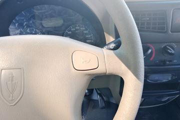 �� T22 1.0L 61���� ���� 2.05��˫������΢��(SY1020LB4AJ)ͼƬ