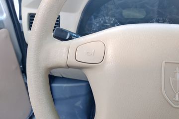 �� T22 1.0L 61���� ���� 2.05��˫������΢��(SY1020LB4AJ)ͼƬ