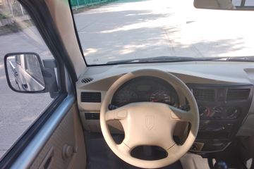 �� T22 1.0L 61���� ���� 2.05��˫������΢��(SY1020LB4AJ)ͼƬ