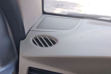 �� T22 1.0L 61���� ���� 2.05��˫������΢��(SY1020LB4AJ)ͼƬ