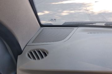 �� T22 1.0L 61���� ���� 2.05��˫������΢��(SY1020LB4AJ)ͼƬ