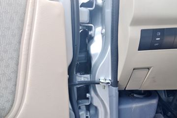 �� T22 1.0L 61���� ���� 2.05��˫������΢��(SY1020LB4AJ)ͼƬ