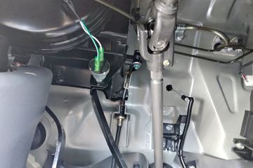 �� T22 1.0L 61���� ���� 2.05��˫������΢��(SY1020LB4AJ)ͼƬ