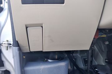 �� T22 1.0L 61���� ���� 2.05��˫������΢��(SY1020LB4AJ)ͼƬ