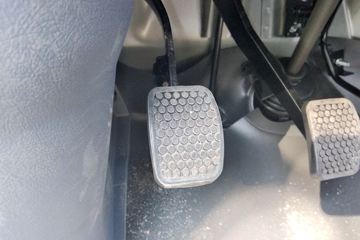 �� T22 1.0L 61���� ���� 2.05��˫������΢��(SY1020LB4AJ)ͼƬ