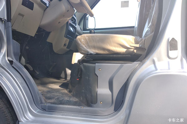 �Ż�0.2�� �����н�T22�ػ������ȴ�����