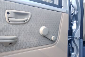 �� T22 1.0L 61���� ���� 2.05��˫������΢��(SY1020LB4AJ)ͼƬ