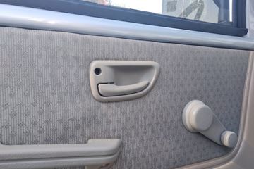 �� T22 1.0L 61���� ���� 2.05��˫������΢��(SY1020LB4AJ)ͼƬ