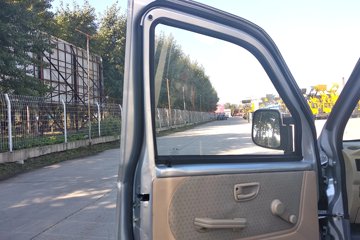 �� T22 1.0L 61���� ���� 2.05��˫������΢��(SY1020LB4AJ)ͼƬ