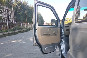 �� T22 1.0L 61���� ���� 2.05��˫������΢��(SY1020LB4AJ)ͼƬ